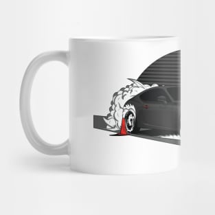 FRS Mug